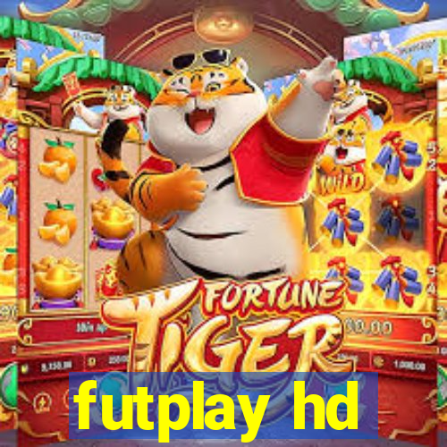 futplay hd